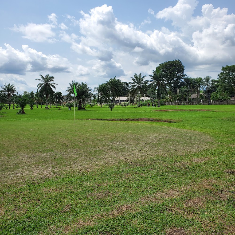 Sapele Athletic CLUB photo 3